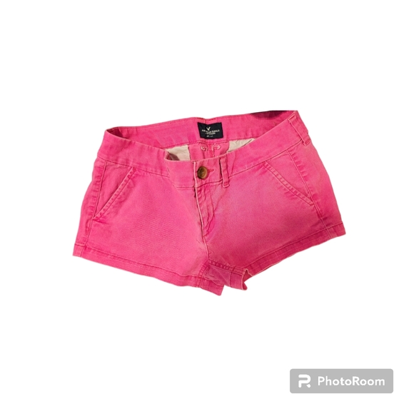 American Eagle shorts - Picture 1 of 1